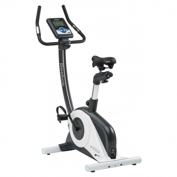 Reebok hometrainer ergometer B 300 7205.540